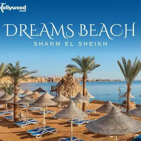 Dream Beach Resort