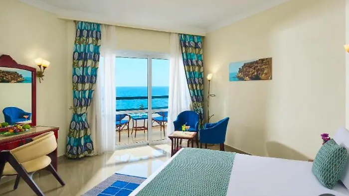 Dream Szálloda 5*